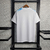 Camisa Olympique de Marseille - 2023 30th Anniversary Edition na internet