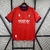 Camisa Osasuna - 2024/25 Home - comprar online