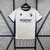 Camisa Osasuna - 2024/25 Away - comprar online