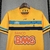 Camisa Retrô Cruzeiro - 2015 Goalkeeper - Retromania