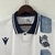 Camisa Real Sociedad - 2023/24 Third - comprar online
