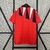 Camisa Retrô Seleção Inglaterra - 1992 Away na internet