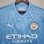 Camisa Manchester City - 2021 Home - Retromania