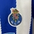 Camisa Retrô Porto - 2011 Home - loja online