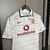 Camisa Retrô Manchester United Away - 2004 - comprar online