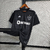 Camisa Atlético Mineiro - 2023 Goleiro - loja online