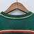 Imagem do Camisa Retrô Palmeiras - 2015 Home