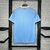 Camisa Lazio - 2024/25 Home - comprar online