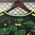 Camisa Real Madrid - Edição Tartaruga Ninja - Retromania