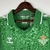 Camisa Real Betis - 2023/24 Away - Retromania