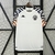 Camisa Vasco Comemorativa Anti-Racismo - comprar online