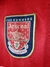 Imagem do Camisa Retrô Arsenal - 1998 Home