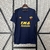 Camisa Retrô Roma - 2001 Third - comprar online