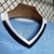 Camisa Lazio - 2024/25 Home na internet