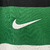 Camisa Sporting - 2024 Home