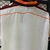 Camisa Retrô Roma - 1999 Away - loja online