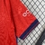 Camisa Osasuna - 2024/25 Home
