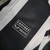 Camisa Newcastle - 2023 Home - Retromania