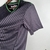 Camisa Real Betis - 2023/24 Third Away - loja online