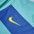 Camisa Retrô Barcelona Away - 2010 - comprar online