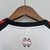 Camisa Manchester United - 2022 Training - loja online