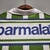 Camisa Retrô Palmeiras - 1997 Home - loja online
