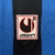 Camisa Retrô Inter de Milão Home - 1990 - comprar online