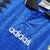 Imagem do Camisa Retrô Seleção Argentina - 1994 Away