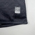 Imagem do Camisa Grêmio - 2023 Third Away