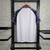 Camisa Retrô Manchester City Away - 1997 na internet