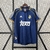 Camisa Retrô Real Madrid - 2000 Third - comprar online