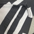 Camisa Retrô Juventus - 2002 Home - loja online
