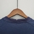 Camisa Chelsea - 2022 Training Kit Pre-match - loja online
