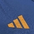 Camisa AS Roma - 2024/25 Third - comprar online