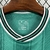 Camisa Aston Villa - 2022 Green Special - Retromania