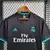 Camisa Retrô Real Madrid - 2018 Away - Retromania