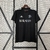 Camisa Manchester United - 2024 Balmain - comprar online