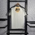 Camisa Retrô Vasco - 2000 away na internet