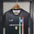 Camisa Napoli - 2024/25 Edição Black Champions na internet