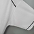 Camisa Retrô Chelsea - 1998 Away