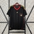 Camisa Retrô Seleção Alemã 2010 - comprar online