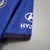 Imagem do Camisa Chelsea - 2020 Home