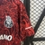 Imagem do Camisa Porto - 2025 Special Edition