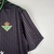 Imagem do Camisa Real Betis - 2023/24 Third Away