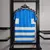 Camisa Retrô Parma - 2000 Third na internet
