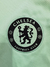 Camisa Chelsea - 2023 Third away - Retromania