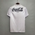 Camisa Retrô Santos Casa - 1993 na internet