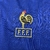 Camisa Retrô Seleção Francesa 1994 - comprar online
