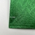 Camisa Real Betis - 2023/24 Away - comprar online