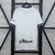 Camisa Inter de Milão - 2025/26 Edição Limitada na internet